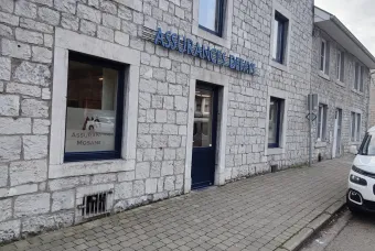 assurances-mosanes-bureau-sprimont