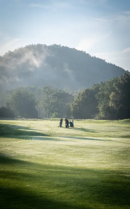 terrain-de-golf-sous-la-brume