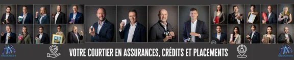 toute-equipe-assurances-mosanes