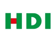 logo hdi