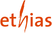 logo ethias