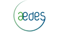 logo aedes