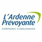 logo Ardenne Prévoyante