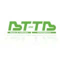 logo bt-tb