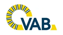 logo VAB