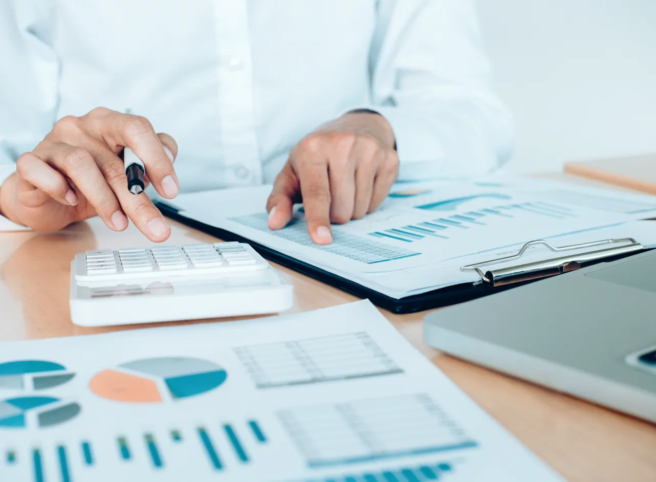 analyse-graphique-economie