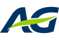 Logo AG Insurance
